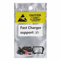 Įkrovimo plokštė OPPO A9 2020 OEM (greitas įkroviklis)