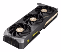 Zotac GAMING GeForce RTX 5070 SOLID OC NVIDIA 12 GB GDDR7
