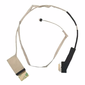 Шлейф матрицы LENOVO G580, G585, G580A