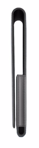 Lenovo Tab Plus Sleeve ZG38C05800 – чехол-конверт для планшетов до 11.5 дюйма, серый