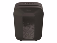 Fellowes Powershred LX45 dokumentų naikiklis
