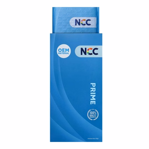 NCC LCD ekranas Samsung A13 5G A136B/A136U/A136W OEM be rėmelio