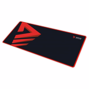 Savio profesionalus žaidimų pelės kilimėlis Turbo Dynamic XXL 1000x500x3mm