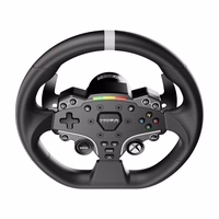 Moza Racing ESX RS052 žaidimų vairas (X-BOX, PC)