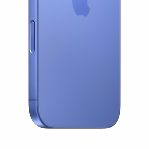 MOBILUSIS TELEFONAS IPHONE 16/128GB ULTRAMARINE MYEC3 APPLE