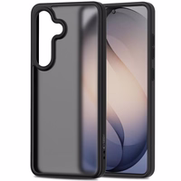 Tech-Protect Magmat Dėklas for Samsung Galaxy S26+ - juodas