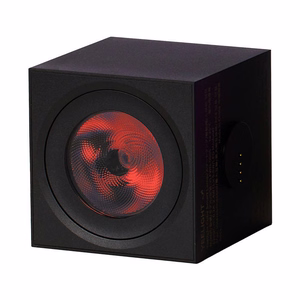 Yeelight Cube Light умная игровая лампа точечная