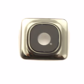 Samsung i9300 S3 kameros stikliukas