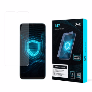 Realme C21Y - 3mk 1UP