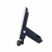 Floodlight LED PROXIM+ 30W 6500K 4500lm PIR 230V IP65 Forever Light 150lm/W 5 years warranty