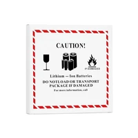 Išorinė baterija POLYMER BOX skirta IPHONE XS Max 3174 mAh