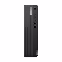 Lenovo ThinkCentre M70s Gen 5 Intel® Core™ i7 i7-14700 16 GB DDR5-SDRAM 512 GB SSD Windows 11 Pro SFF PC Juoda