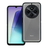 Dėklas NEO Xiaomi Redmi 14C mėlynas