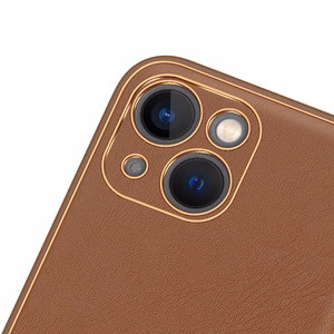 Dux Ducis Yolo Apple iPhone 14 Plus Rudas