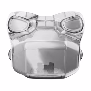 Sunnylife gimbal cover for Mini 5 Pro