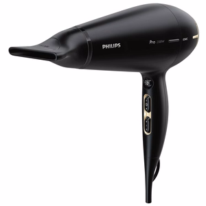 Philips plaukų džiovintuvas HPS920/00
