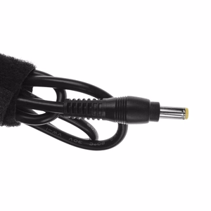 Green Cell AD102P universalus maitinimo adapteris 135 W juodas