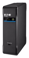 Eaton 3P Ellipse 900 nepertraukiamo maitinimo resursai (UPS) Budėjimo režimas (neprisijungus) 0,9 kVA 540 W 4 AC išvestis(ys / čių)