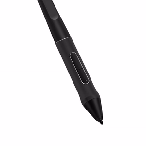 Huion Kamvas Pro 16 GT1602 grafinis planšetė (2.5K)