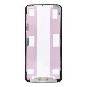 MUSTTBY LCD rėmelis IPHONE 11 pro
