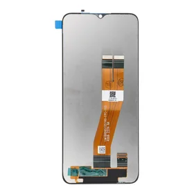 FixCell LCD ekranas SAMSUNG a04e a042 (atnaujintas be rėmelio)