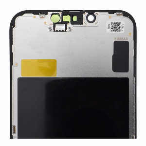NCC LCD ekranas IPHONE 14 Incell HD+ (palaiko IC transplantaciją)