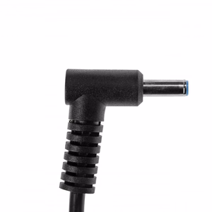 Green Cell AD74P maitinimo adapteris 45 W juodas