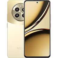 Realme Narzo 70 Pro