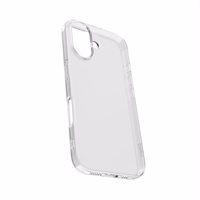 "Etteri" skaidrus dėklas "iPhone 16 Plus" 6,7"