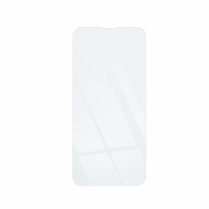 Apsauginis stiklas Blue Star - IPHONE 13 mini