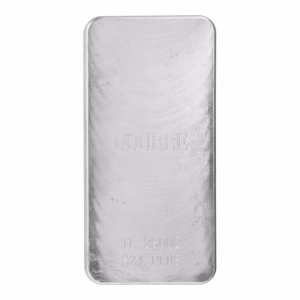 Алюминиевая форма для сублимации двухслойного чехла Samsung Galaxy S24 Plus