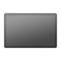 Huion Slate 11 graphics tablet