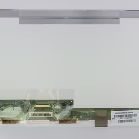 Ekranas 14.0", 1366x768, 60Hz, matinis, 40pin, kairėje