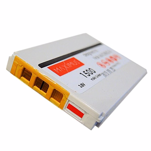 Baterija MAXXIMUS SAMSUNG E590 900 mAh AB403450BE