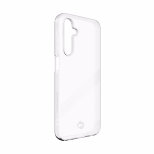 Чехол для Samsung A25 5G Forcell F-Protect Long Lasting прозрачный