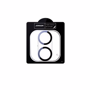 Joyroom JR-16LJ2 brangakmenių versijos apsauginis stiklas iPhone 16/16 Plus