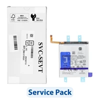 ServicePack baterija EB-BS916ABY skirta SAMSUNG S23 Plus S916B GH82-30470A