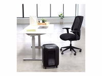 Fellowes Powershred LX85 dokumentų naikiklis