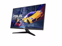ASUS VY279HGR Eye Care Gaming 27 colių IPS