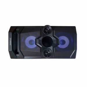 Rebeltec belaidė kolonėlė SoundBOX 480 juoda