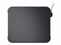 SteelSeries QcK Prism Cloth pelės kilimėlis M