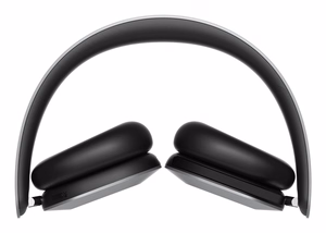 Lenovo 4XD1T60925 ausinės/laisvų rankų įranga belaidė su juostele biurui/skambučių centrui USB Type-C Bluetooth pilka