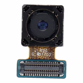 Fleks kabelis su galine kamera Samsung Galaxy J5 (2016)