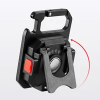 Mini flashlight LED keychain W5130 Type C