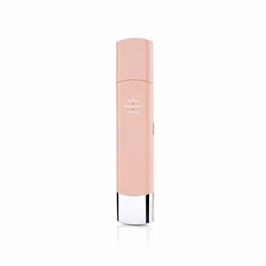 Beautifly Scrub Slim Blush