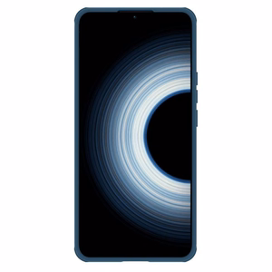 NILLKIN SUPER SHIELD PRO XIAOMI REDMI K50 ULTRA/XIAOMI 12T синий