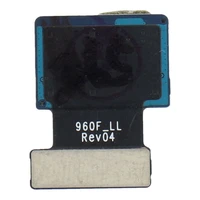 Samsung Galaxy S9 priekinės kameros ir jutiklio kabelis