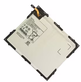 Akumuliatorius ORG Samsung Tab A 10.1 (2016) 9.6 T580/T585 EB-BT585ABE 7300mAh