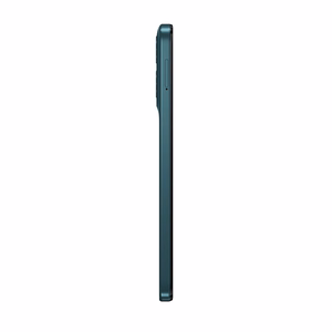 Motorola moto g05 16,9 cm (6.67") Dviguba SIM jungtis Android 15 4G C tipo USB 4 GB 256 GB 5200 mAh Žalia