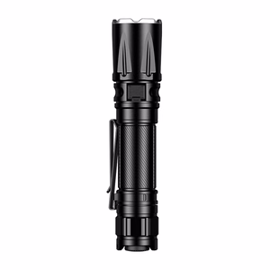 "Latarka UV Superfire TL01-X